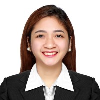 Remymosa Pangilinan
