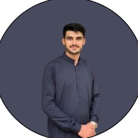 Umar Shafiq