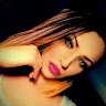 Jade Messick