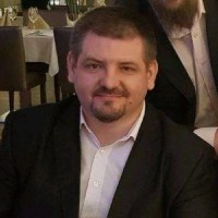 Mariusz Piotrowski