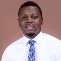 Niyonshuti Emmanuel
