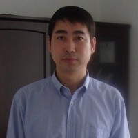 Zhijian Zhang