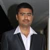 Parveen Jain