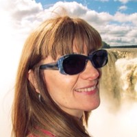 Alejandra Racca