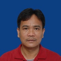 Jaime Jr Ocampo