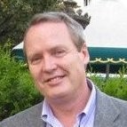 Thomas Shaw