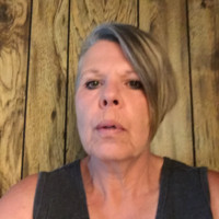 Rene Mcquay Carothers