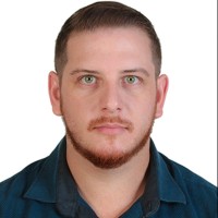 Claudio Perinotto Junior