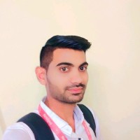 Pavan Patil