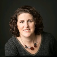 Tammy Passineau
