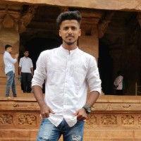 Sangamesh Muradi