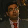 Pranav C.