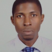 Kayode Aina