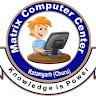 Matrix Computer'S
