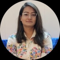 Vishakha Bhardwaj