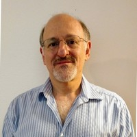 Steve Becker