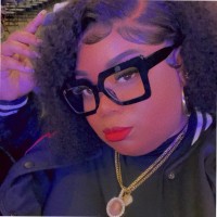 Deiondra Boyd