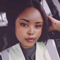 Ntokozo Khanyile
