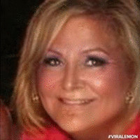 Josée Brunelle