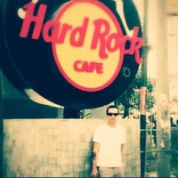 Nico Saputra