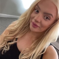 Emily Walton