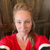 Jessica Culbertson