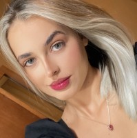 Helen Karollyne