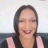 Donna renzi