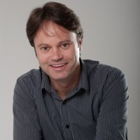 Denys Friedrich