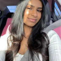Aneeta Mary Sunil