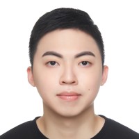 Kevin Hu