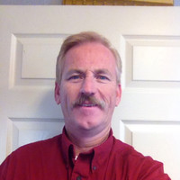 Gary Brown