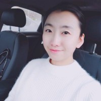 Olivia Liu