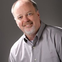 JERRY STALLINGS
