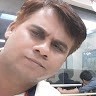 Shakil Ahmed