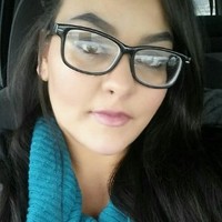 Melissa Cline