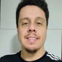 Carlos Vartanian