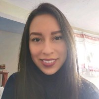 Adaia Contreras Diaz