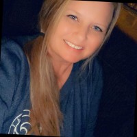 Lisa OShell