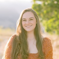Julia Ralston