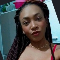 Dayane Timoteo