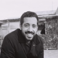 Filipe Barrocas