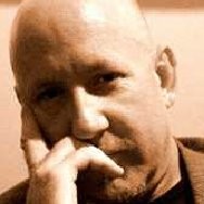 Mike Holland