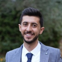 Ibrahim Harb