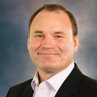 Dave Plagge