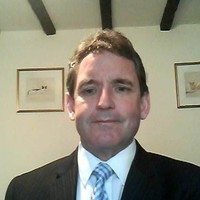 Peter C Williams