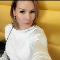 Mussanova Laula