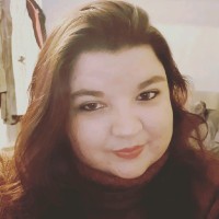 Kelly Green (Assoc Cipd)
