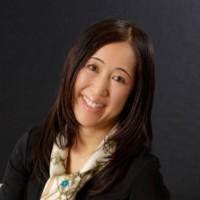 Asako Sakoh