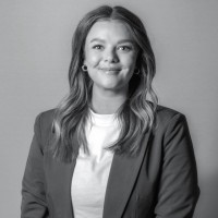 Simone Vanggaard Johansen